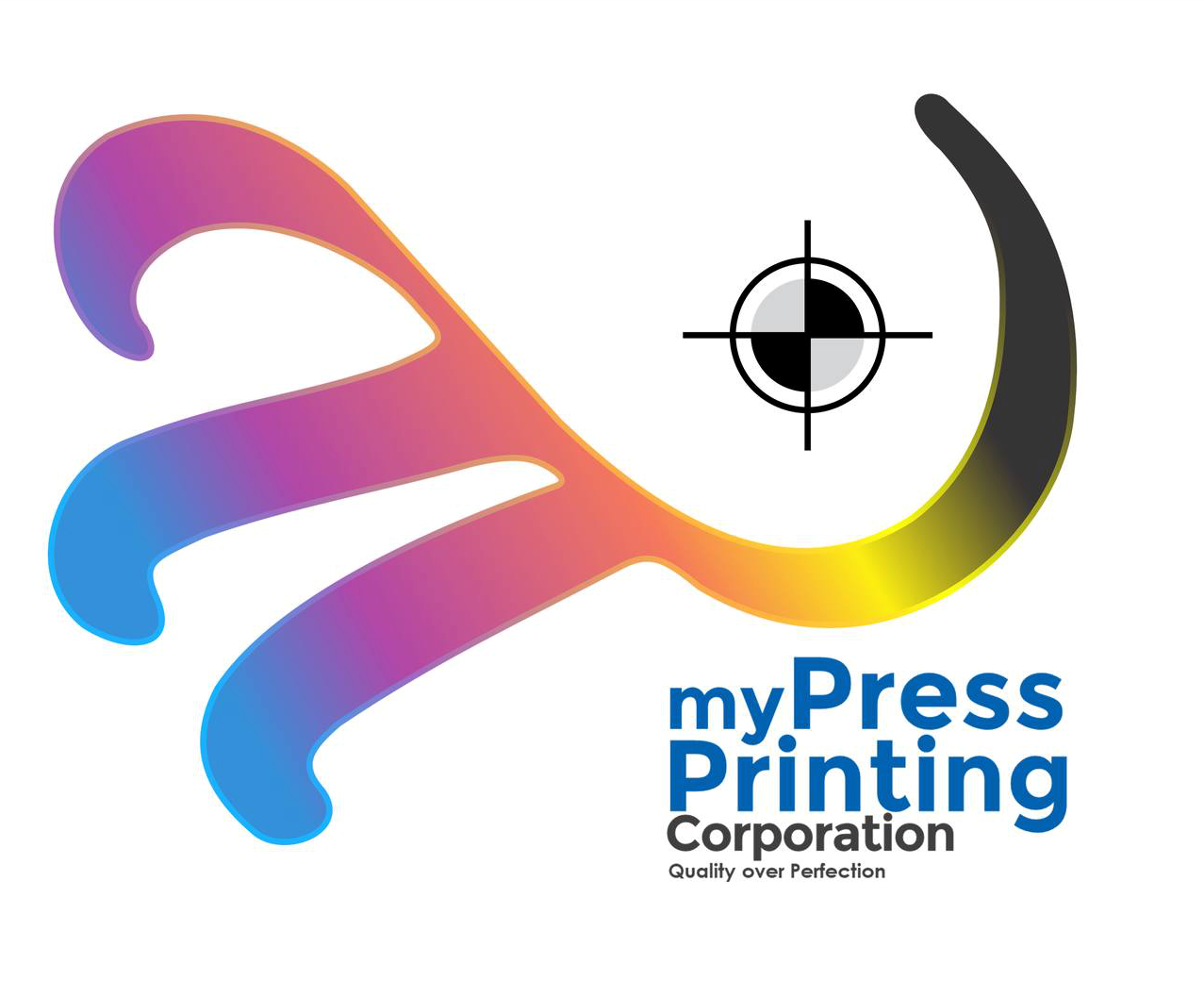 myPress Printing Corporation